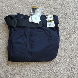 Propper Tactical Pants